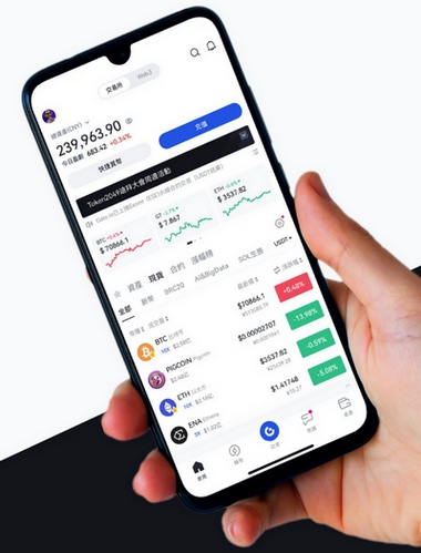 DexiaroTrade AI - Como o aplicativo DexiaroTrade AI aprimora sua negociação?