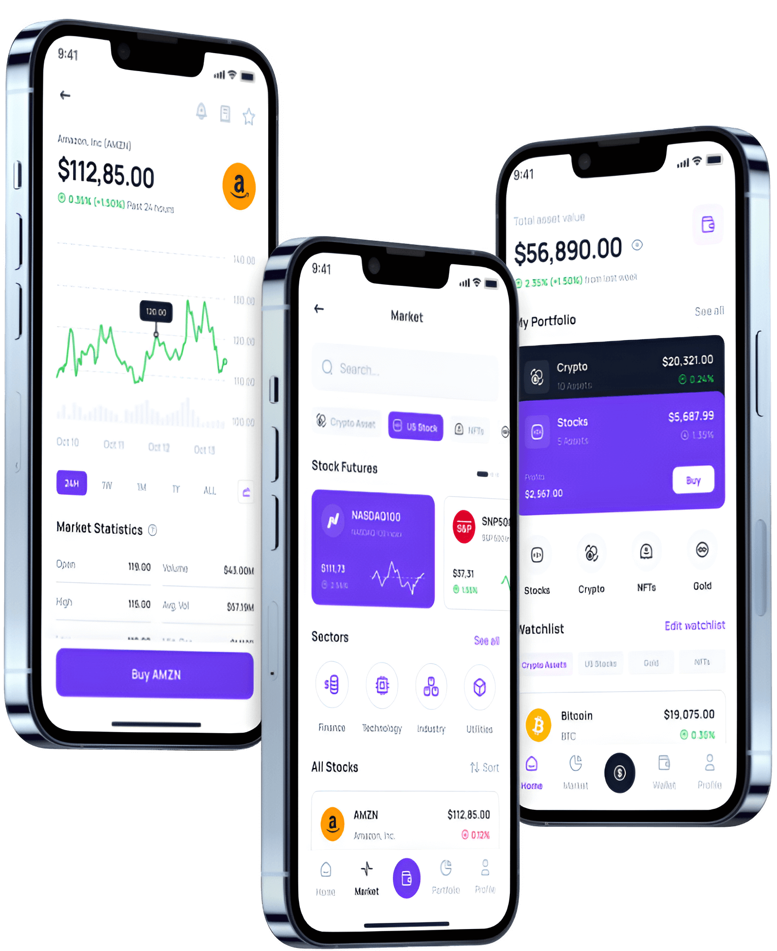 DexiaroTrade AI - É o DexiaroTrade AI uma fraude?